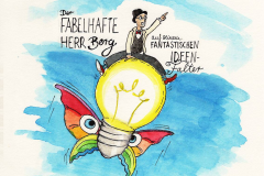 Ideenfalter
