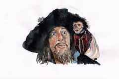 Pirate