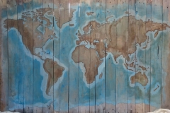 Welt
