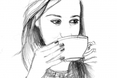 Tee
